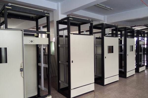 白云矿区控制柜-进口3683应急照明控制柜怎么样